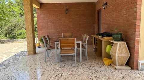 Foto 5 de Casa o chalet en venta en Villamontes - Boqueres, San Vicente del Raspeig / Sant Vicent del Raspeig