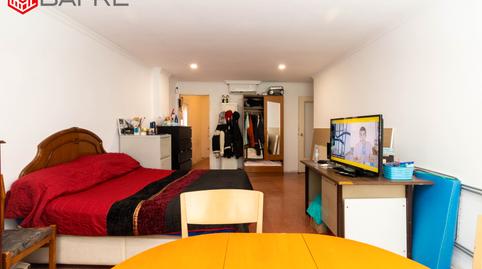 Foto 5 de Pis en venda a Calle de Jesús del Gran Poder, Moscardó, Madrid