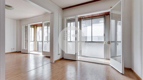 Photo 2 of Flat for sale in El Putget i el Farró, Barcelona