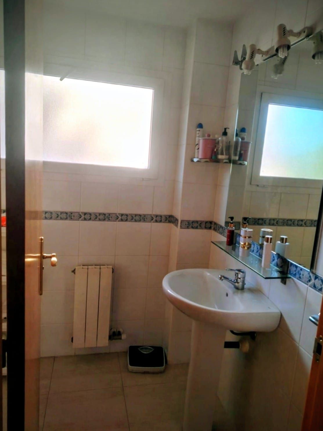 Einfamilien-Reihenhaus zum verkauf