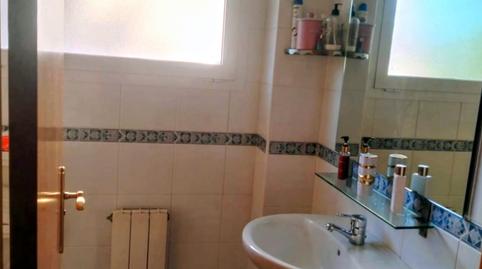 Photo 4 of Single-family semi-detached for sale in Caldes de Malavella, Girona