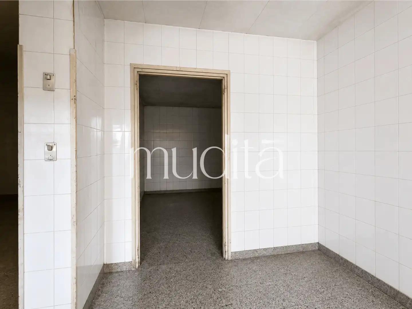Local comercial en venda a Calella, imagen 31