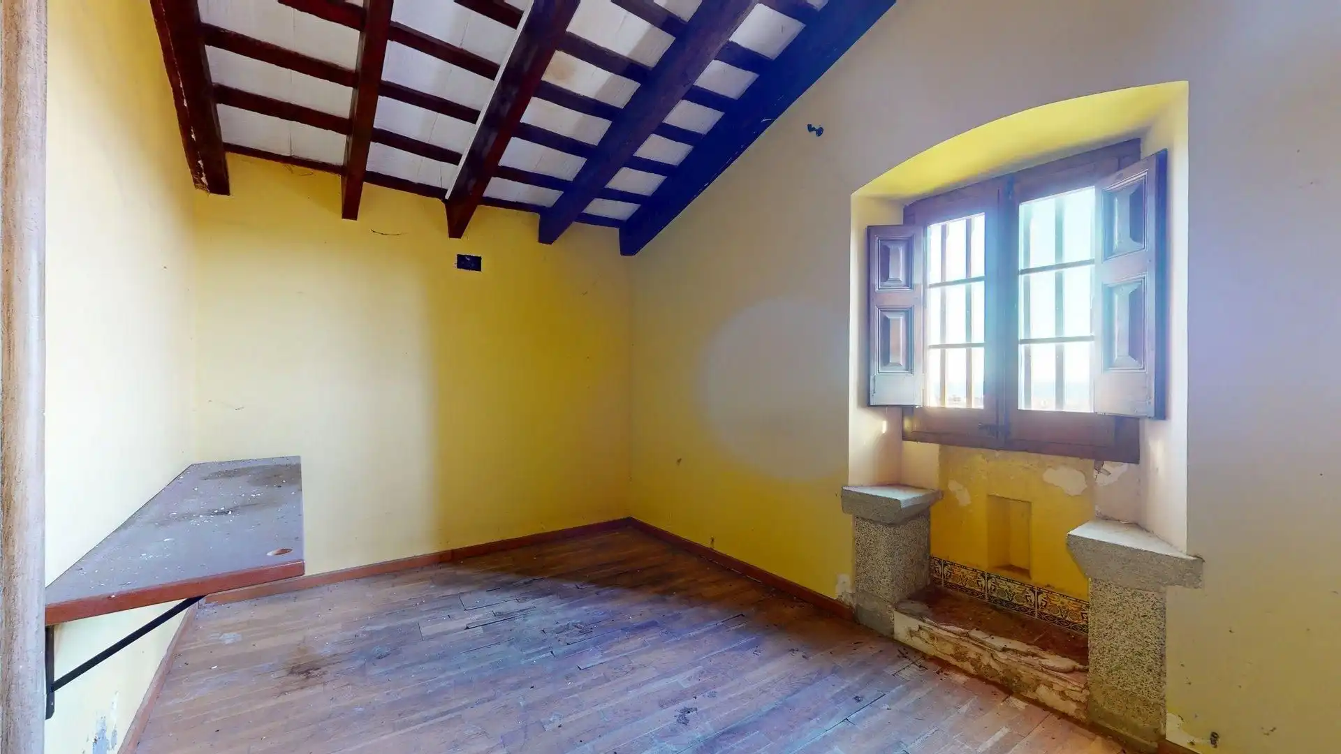 Maison avec jardin à vendre à de Mataró, imagen 41
