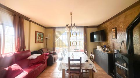 Photo 4 of House or chalet for sale in Sils, Girona