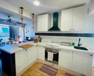 Apartament en venda a El Perelló, Sueca