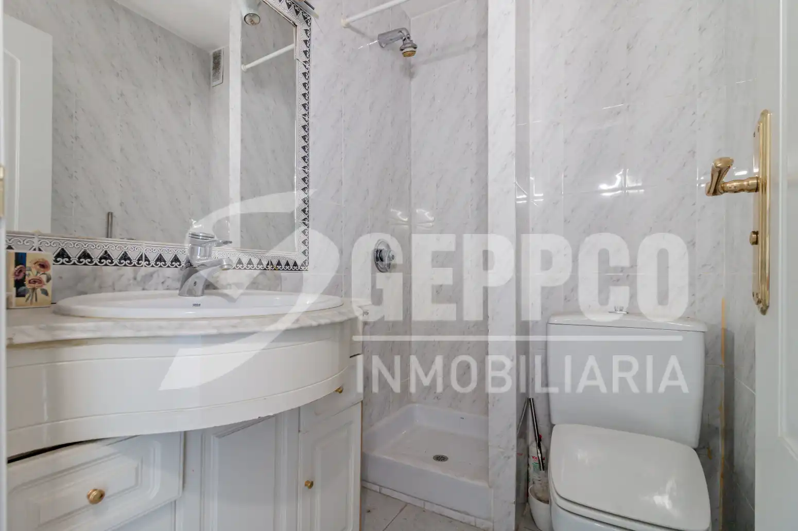 Piso con ascensor en venta en Calle de Arturo Soria, imagen 36