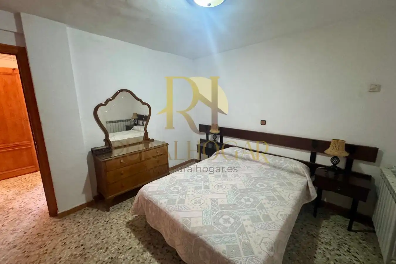 Casa o chalet en venta en Calle Fuente, 12, Prados Redondos