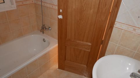 Foto 3 de Casa o chalet en venta en Tilo-p.pinilla, Fresno de Cantespino, Segovia