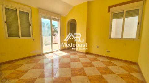 Photo 3 of Duplex for sale in 19 de Octubre (zur P), Zurgena, Almería