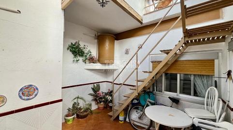 Photo 2 of House or chalet for sale in Valdepeñas, Ciudad Real