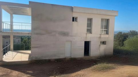 Photo 3 of House or chalet for sale in Carrer Vila Joiosa, 11, Cumbres de Calicanto, Valencia