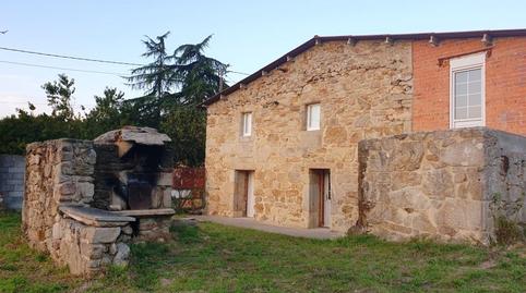 Photo 4 of House or chalet for sale in A Peroxa, A Peroxa , Ourense