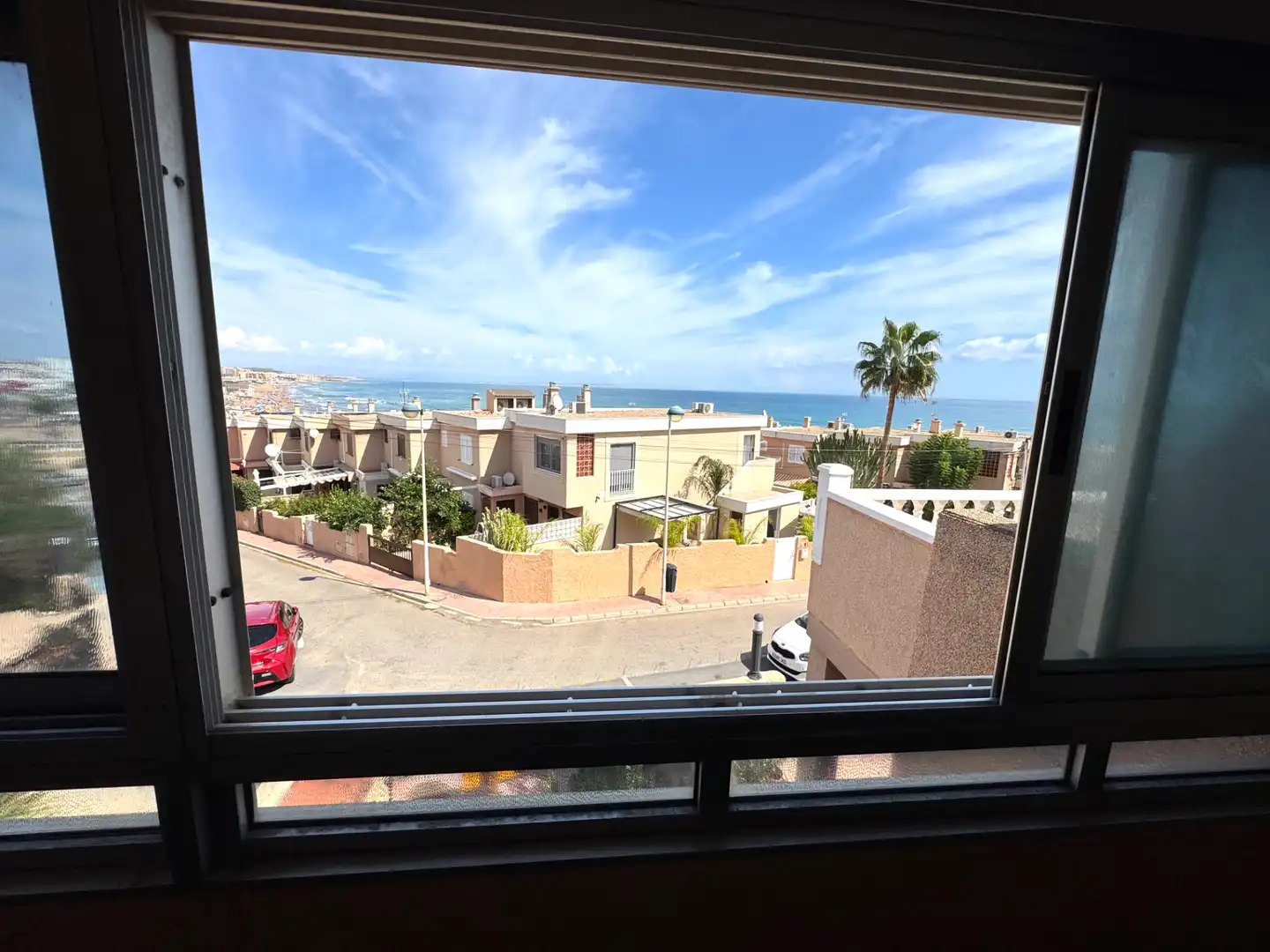 Dúplex con terraza en venta en La Mata, imagen 33