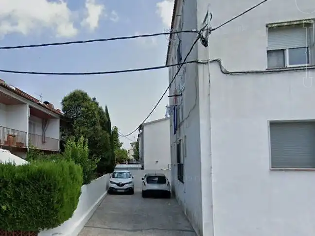 Apartamento en venta en Carrer del Milà 20, imagen 5