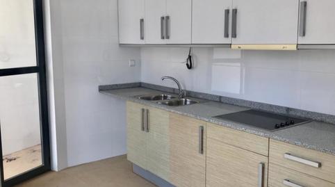 Foto 2 de Apartament en venda a 25 de Abril, -1, Beniarjó, Valencia