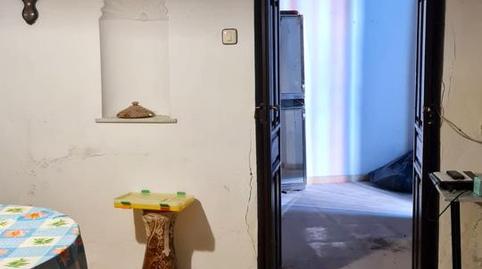 Foto 2 de Casa o xalet en venda a Centro - Doña Mercedes, Dos Hermanas