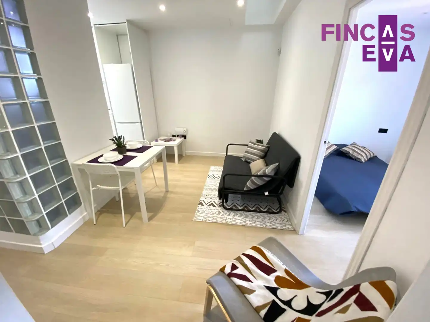 Piso en venta en Barcelona - CL SALVADOR, imagen 10