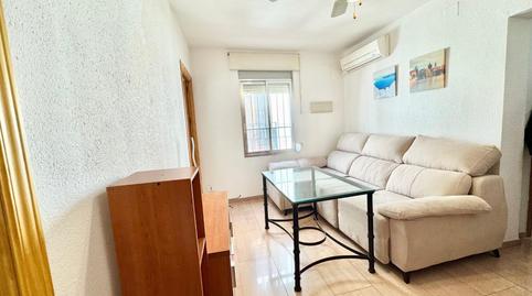 Photo 4 of Flat to rent in Casco Histórico  - Ribera - San Basilio,  Córdoba Capital