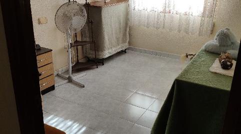 Foto 5 de Dúplex en venda a Jacarilla, Alicante