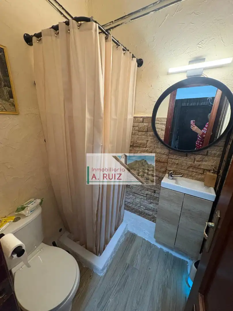 Flat for sale in Rute, imagen 8