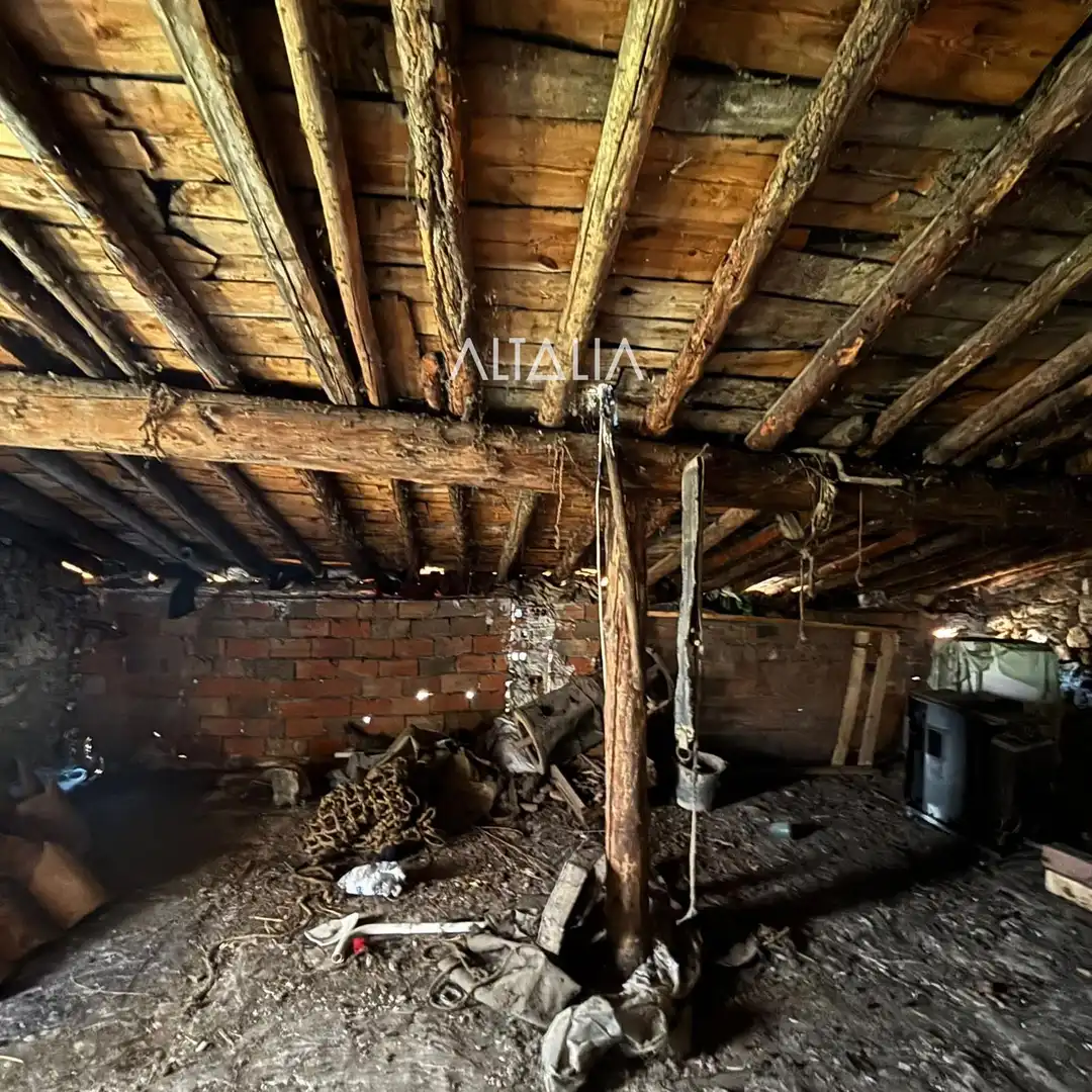 Casa o chalet en venta en Tragacete con Trastero
