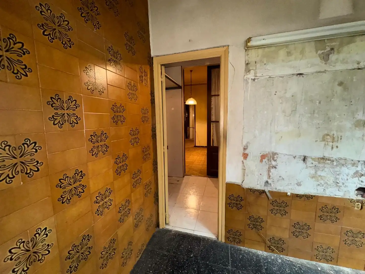 Local comercial de lloguer a ROSSELLO, imagen 14
