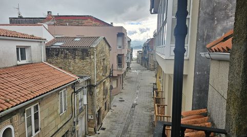 Foto 3 de Casa o chalet en venta en O Carril, Vilagarcía de Arousa