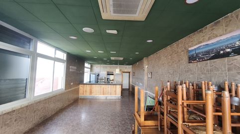 Photo 3 of Commercial properties for sale in Camí de L'àngel, El Molí - El Rieral, Lloret de Mar