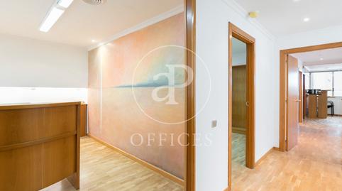 Photo 2 of Office for sale in Rambla de Catalunya, Dreta de l'Eixample, Barcelona