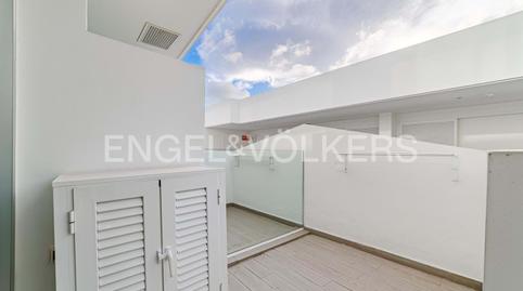 Photo 5 of Flat for sale in Playa del Duque, Adeje