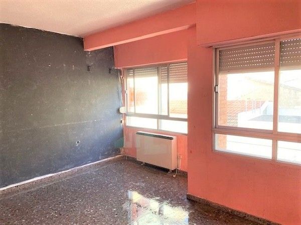 Bedroom of Flat for sale in Yecla  with Balcony
