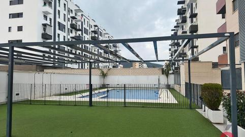 Photo 2 of Flat for sale in Poniente-Norte - Miralbaida - Parque Azahara,  Córdoba Capital