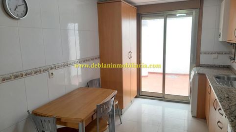 Photo 4 of Flat for sale in Tui, Pontevedra