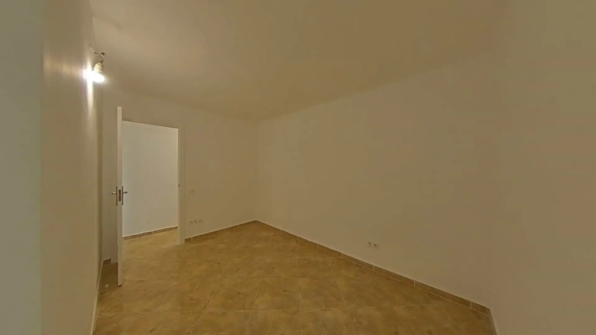Wohnung mit Terrasse zum Verkauf in Carrer de Llevant, imagen 14