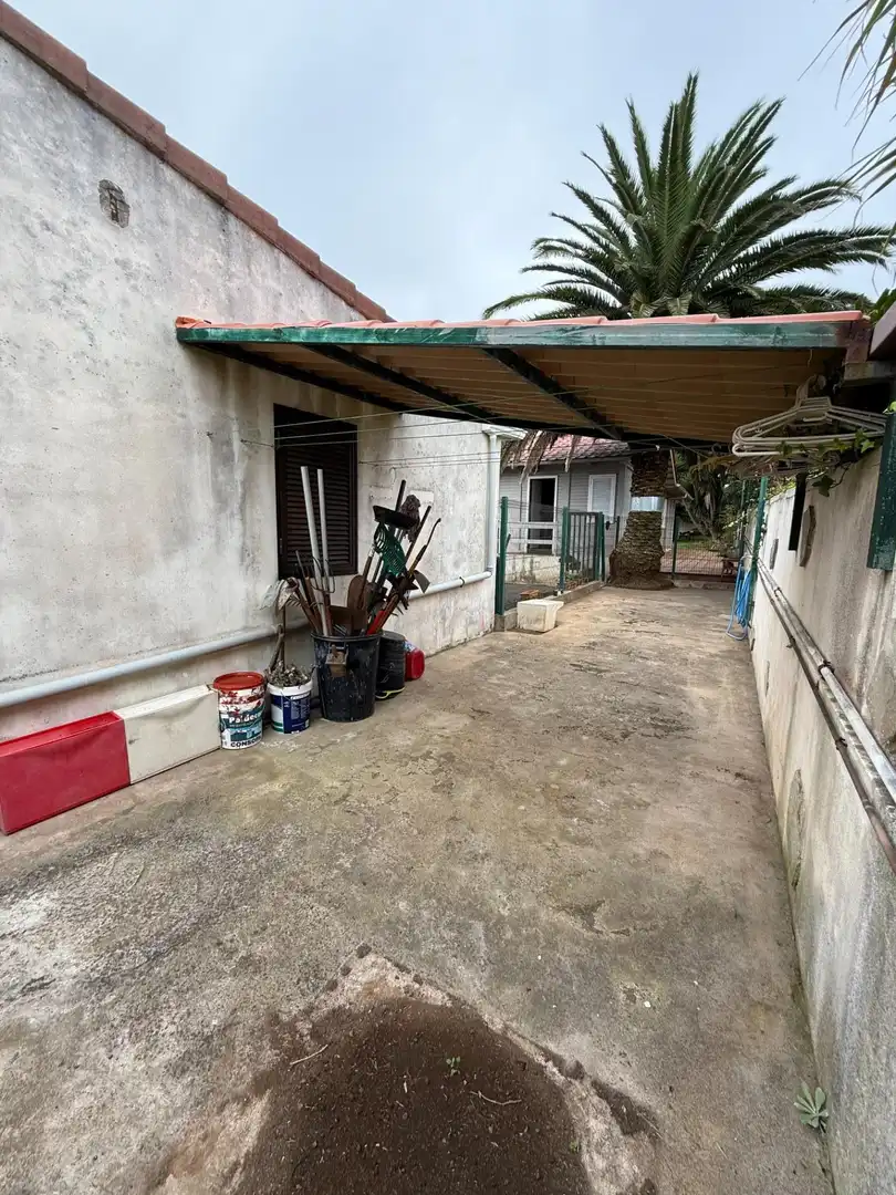 Casa amb jardí en venda a Guamasa - El Ortigal - Los Rodeos, imagen 15