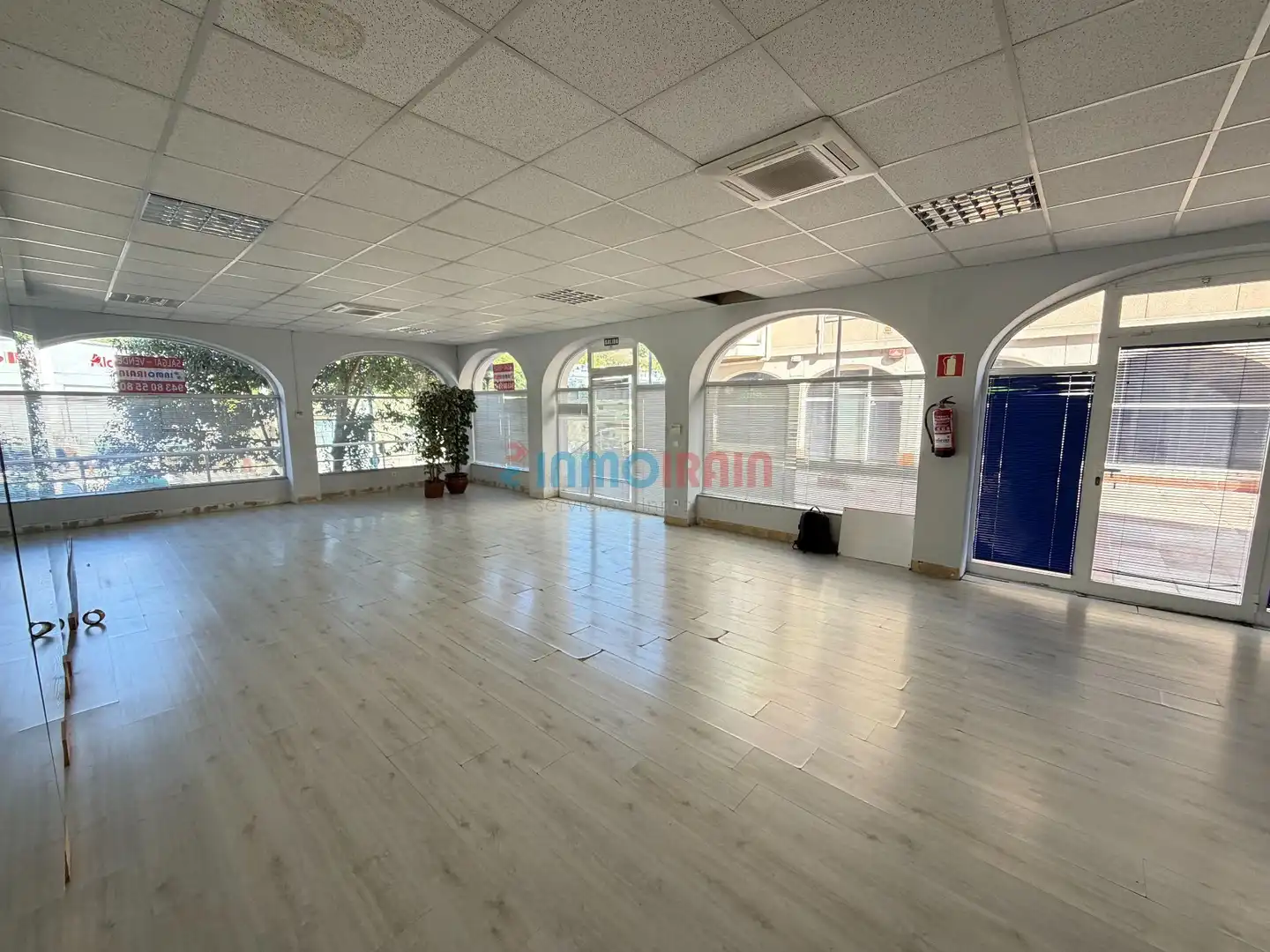 Local comercial en venta en Majori Plaza, imagen 17