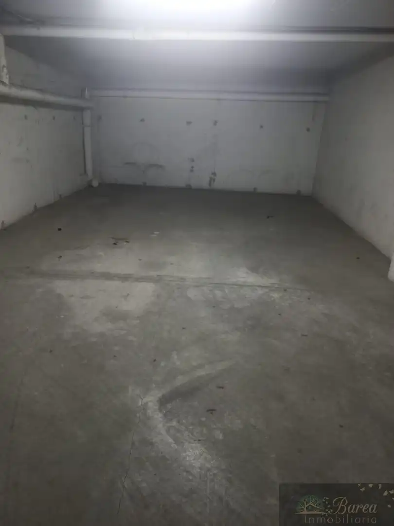 Parking for sale in Rute, imagen 3