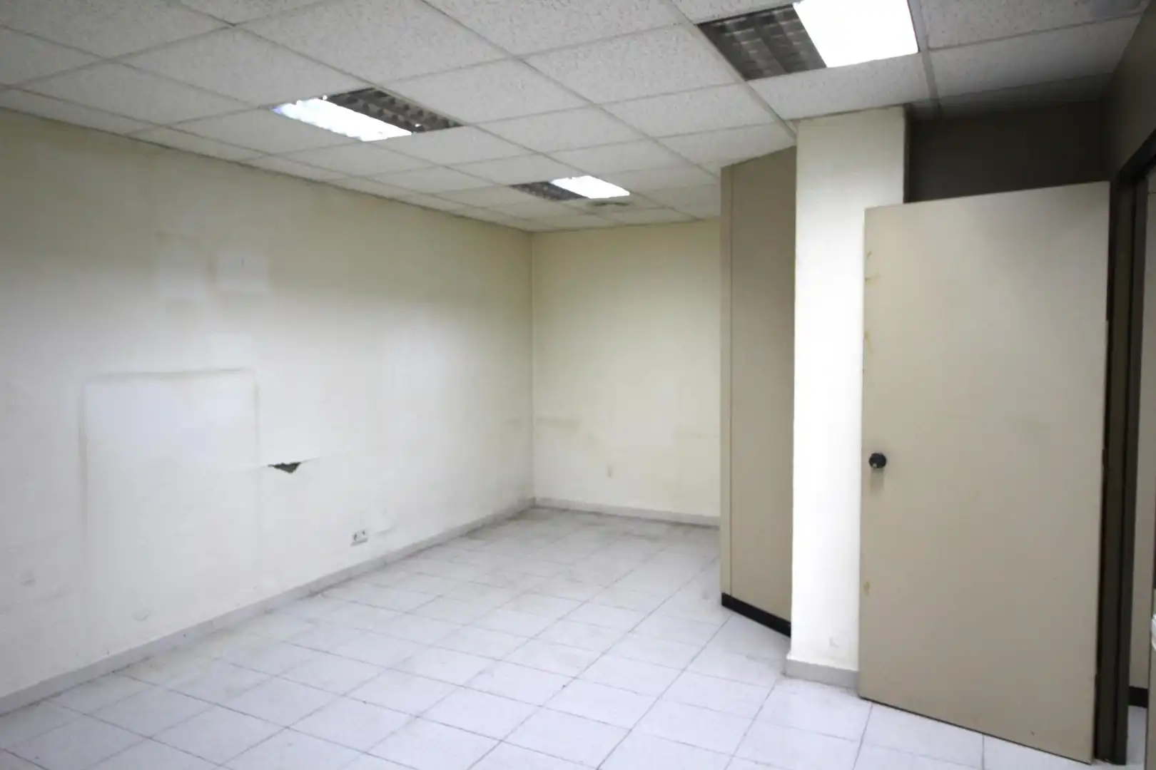 Business premises for sale in Pla - Carolinas, imagen 17