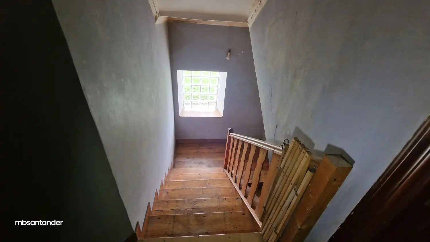 Casa en venta en La alameda, imagen 18