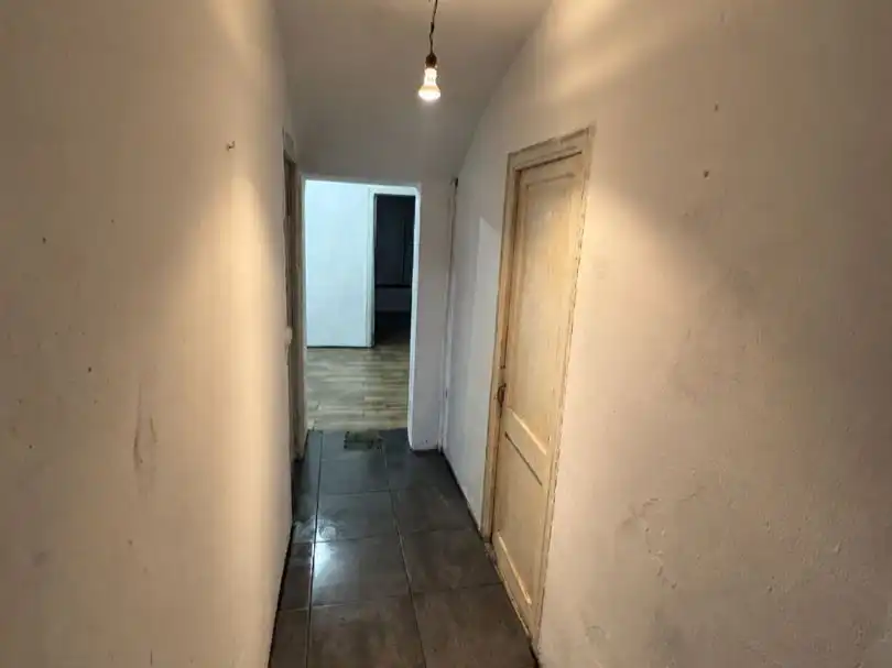 Wohnung zur Miete in Móra d'Ebre