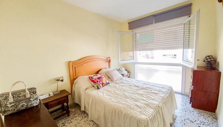 Foto 1 de Pis en venda a Nucli Antic, Tarragona