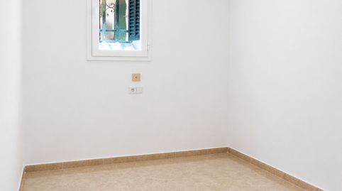 Foto 5 de Casa adosada de alquiler en Carrer de L'església, Sencelles, Illes Balears