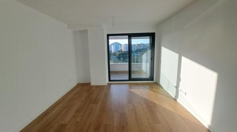 Photo 4 of Flat for rent in Manos Unidas, El Atabal, Málaga Capital