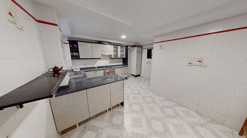Foto 3 de Piso en venta en Carrer José Romero López, Camí dels Magros - Casablanca, Elche / Elx