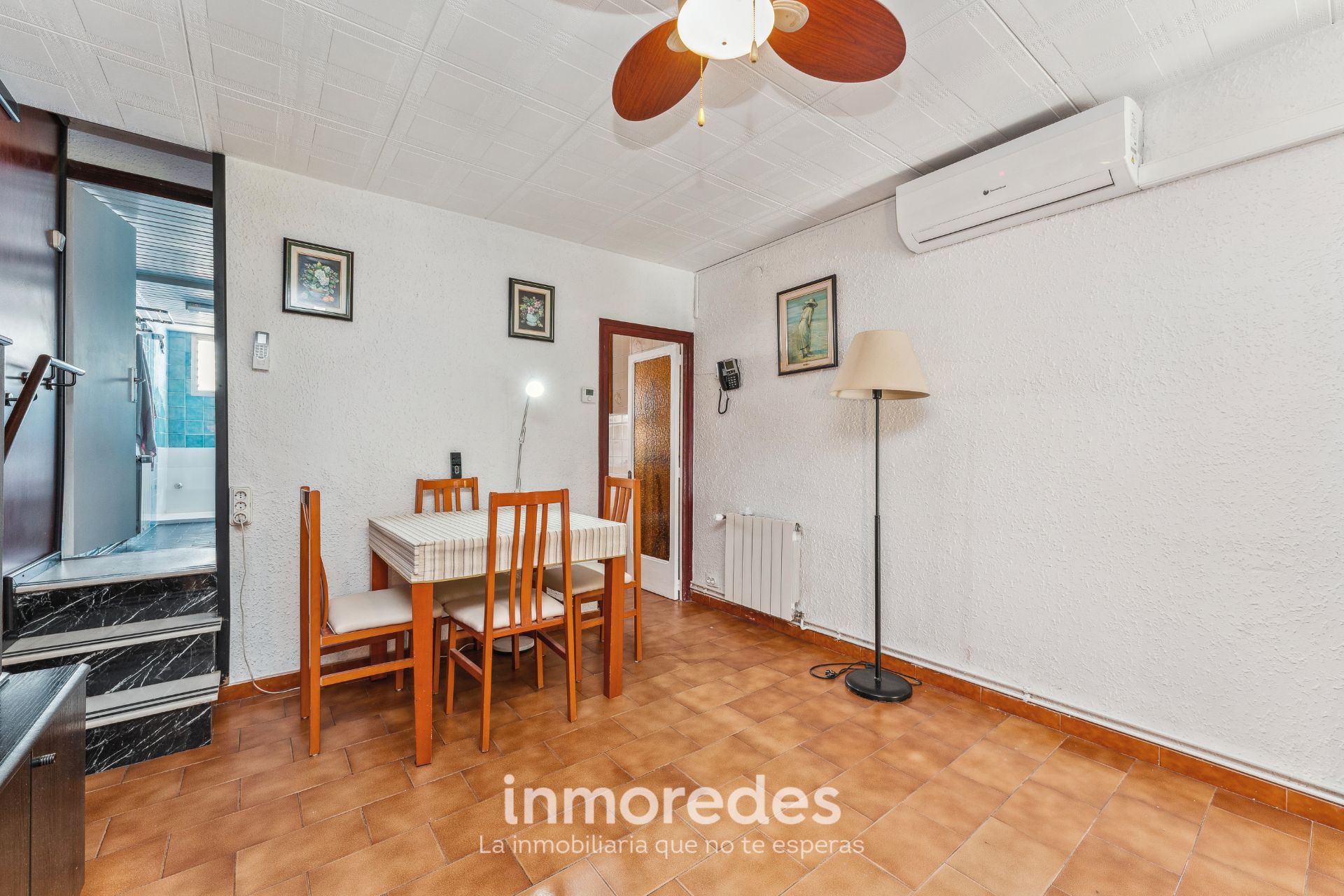 Single-family semi-detached for sale in El Besós i el Maresme