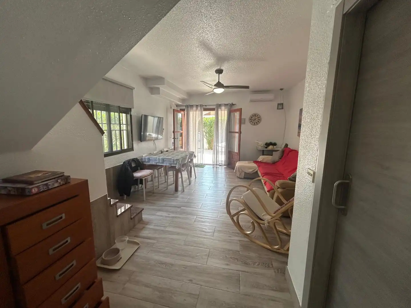 Detached homes for sale in Sueca  with Air Conditioner, Heating and Terrace