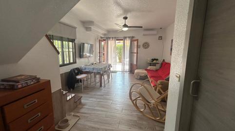 Foto 3 von Einfamilien-Reihenhaus zum Verkauf in Carrer de la Serra D'ador, Bega de Mar, Sueca