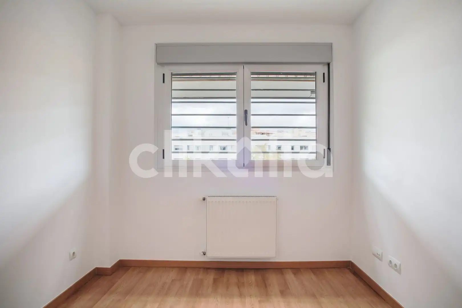 Wohnung mit Aufzug zur Miete in Sur - PAU 4, imagen 18