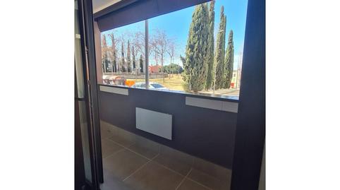 Photo 2 of Flat for sale in Calle Ciceró, Serra d'en Camaró, Sabadell