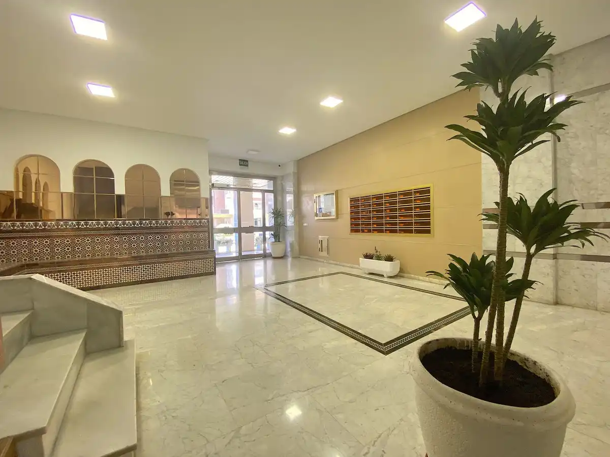 Apartamento en venta en Campo de Mijas, imagen 9